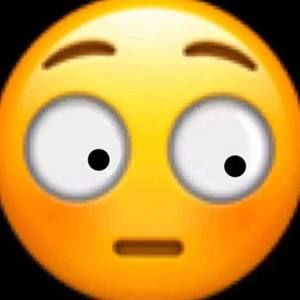 Meet your Posher, Bill